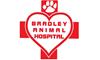 Bradley Animal Hospital