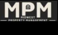 Midwest Property Management