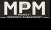 Midwest Property Management