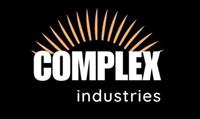 Complex Industries