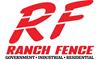 Ranch Fence Inc.