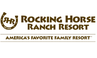 Rocking Horse Ranch Resort