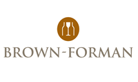 Brown-Forman