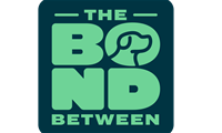 The Bond Between