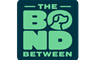 The Bond Between