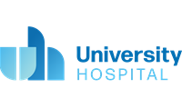 University Hospital