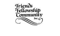 Friends Fellowship Community
