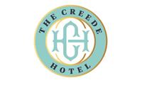 The Creede Hotel and Restaurant