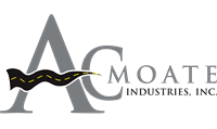 Ac Moate Industries