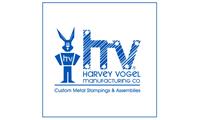 Harvey Vogel Manufacturing Co.