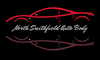 North Smithfield Auto Body