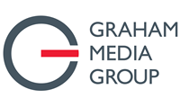 Graham Media Group