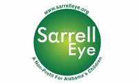 Sarrell Dental & Eye Centers