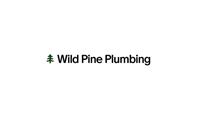 Wild Pine Plumbing