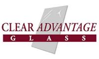 Clear Advantage Glass