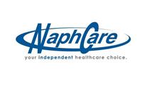 NaphCare