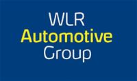 WLR Automotive Group