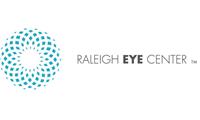 Raleigh Eye Center