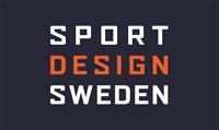 Sport Design Sweden