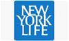 New York Life