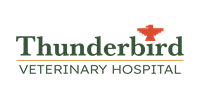 Thunderbird Veterinary Hospital