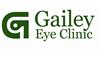 Gailey Eye Clinic