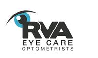 RVA Eye Care Optometrists