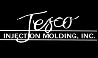 Jesco Injection Molding Inc.