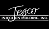 Jesco Injection Molding Inc.