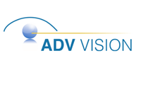 ADV Vision Centers