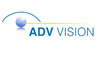 ADV Vision Centers