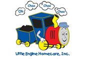 Little Engine Homecare, Inc.