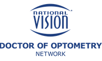 National Vision