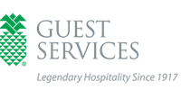 Guest Services, Inc.