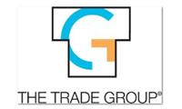 The Trade Group