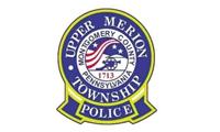 Upper Merion Township Police Department