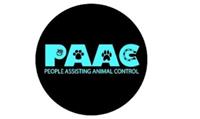 PAAC-People Assisting Animal Control