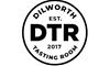 Dilworth Tasting Room