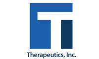 Therapeutics Inc.