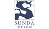Sunda Detroit 