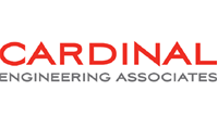 Cardinal Engineering Associates, Inc.