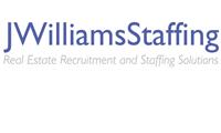 JWilliams Staffing