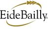 Eide Bailly LLP