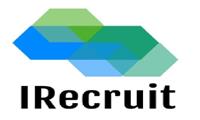 Irecruit-MD