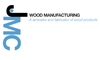 JMC Wood Manufacturing