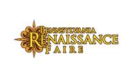 Pennsylvania Renaissance Faire