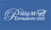 Philip M. Tornatore, DDS, LLC