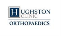 Hughston Clinic Orthopaedics