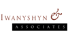 IWANYSHYN & ASSOCIATES