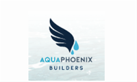 AquaPheonix Builders